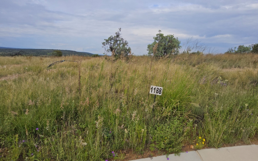 Commercial Property for Sale in Vyfhoek A H North West